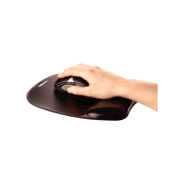 Product 2 image