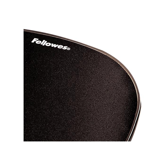 Product 4 image
