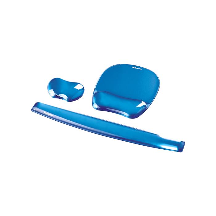 Product 5 image