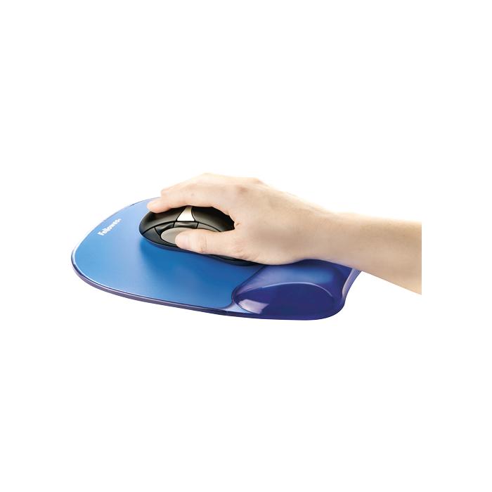 Product 2 image