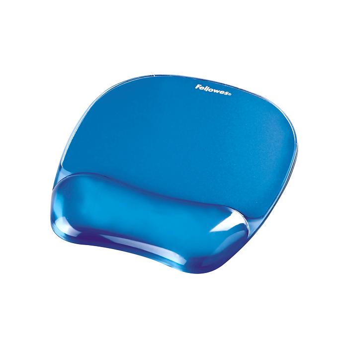 Product 1 image