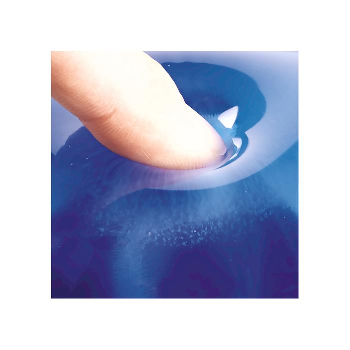 Product 3 image
