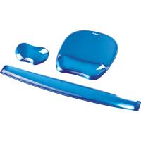 Product 5 image