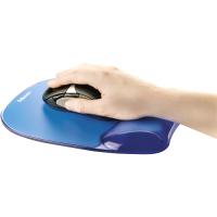 Product 2 image