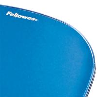 Product 4 image