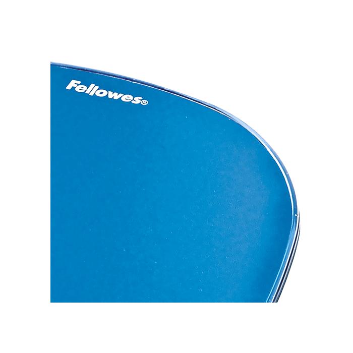 Product 4 image