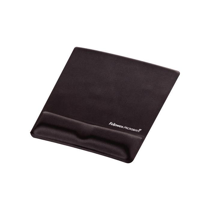 Product 1 image