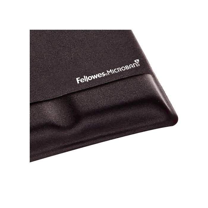 Product 2 image