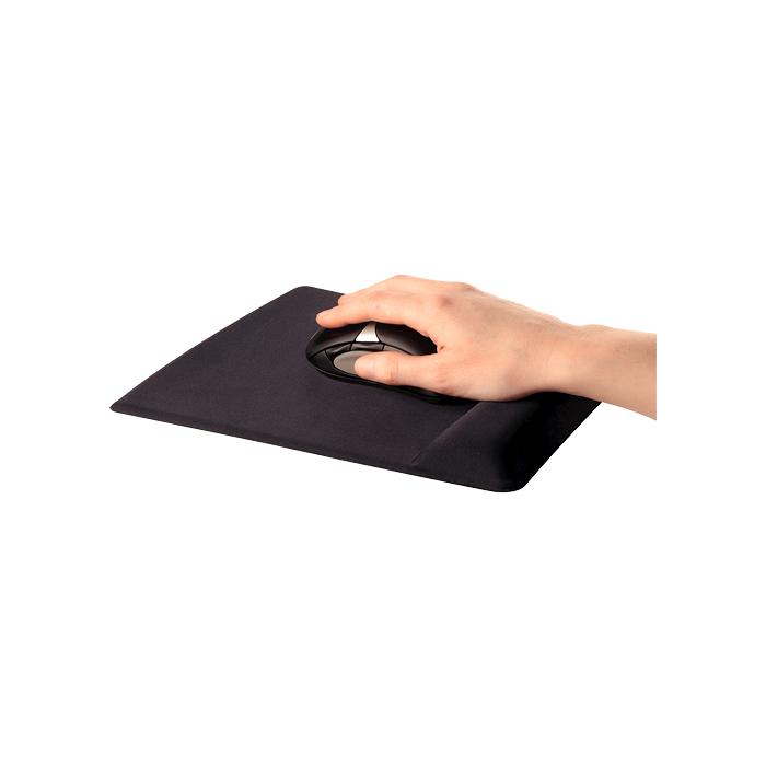 Product 3 image