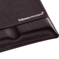 Product 2 image