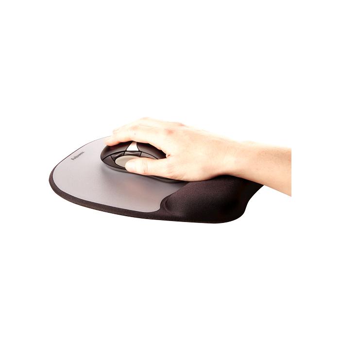 Product 2 image