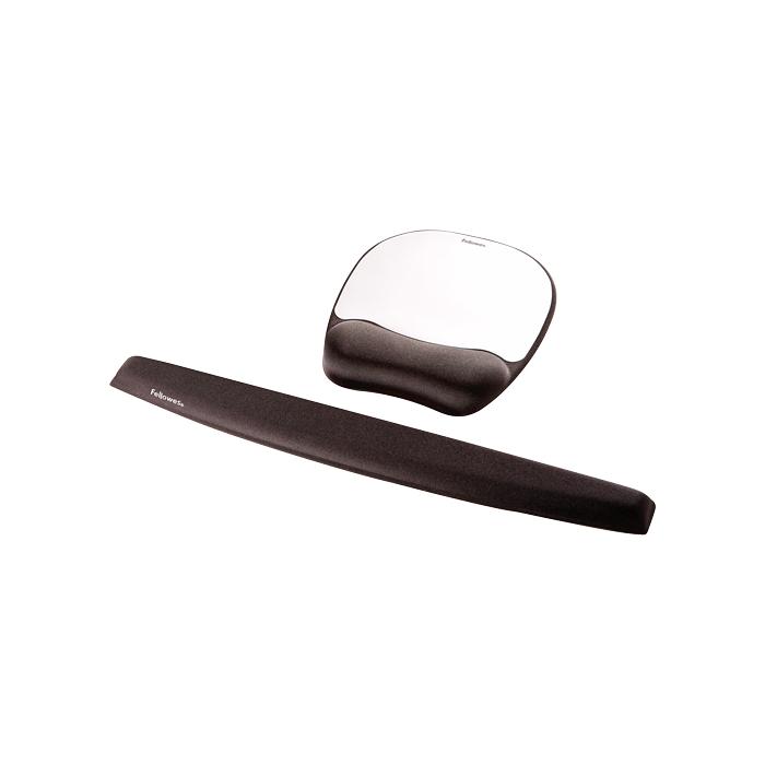 Product 4 image