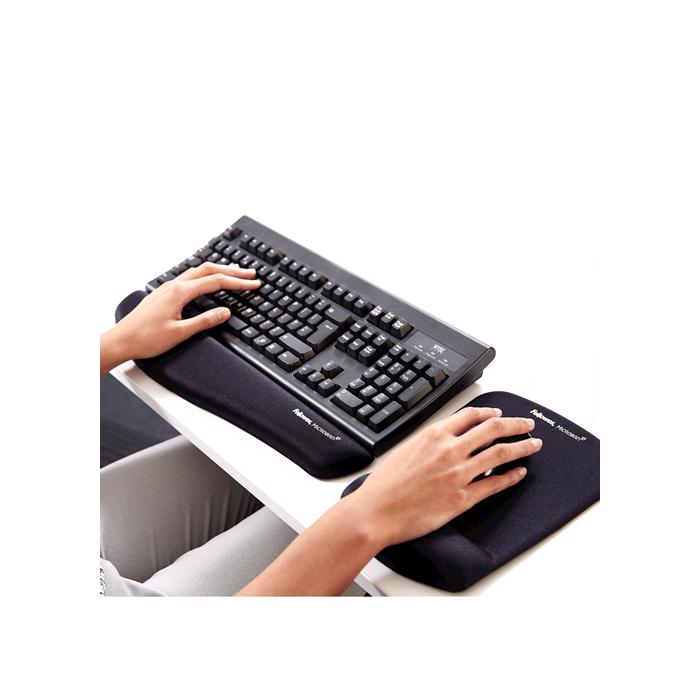 Product 2 image