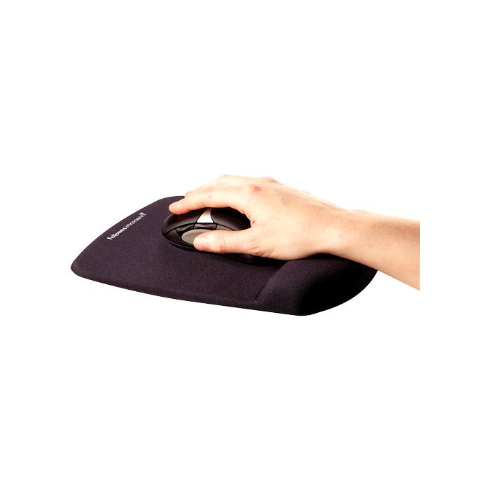 Product 3 image