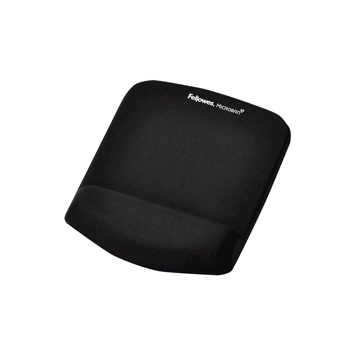 Product 1 image