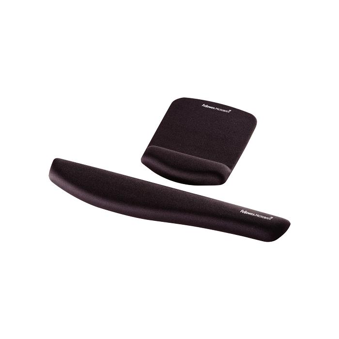 Product 5 image