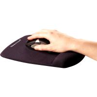 Product 3 image