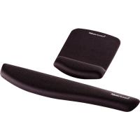 Product 5 image