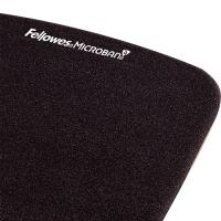 Product 4 image