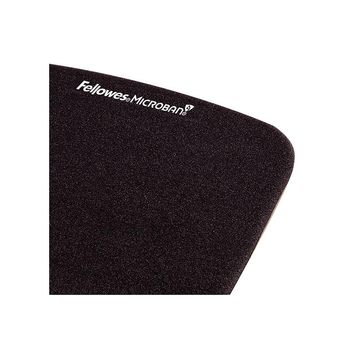 Product 4 image