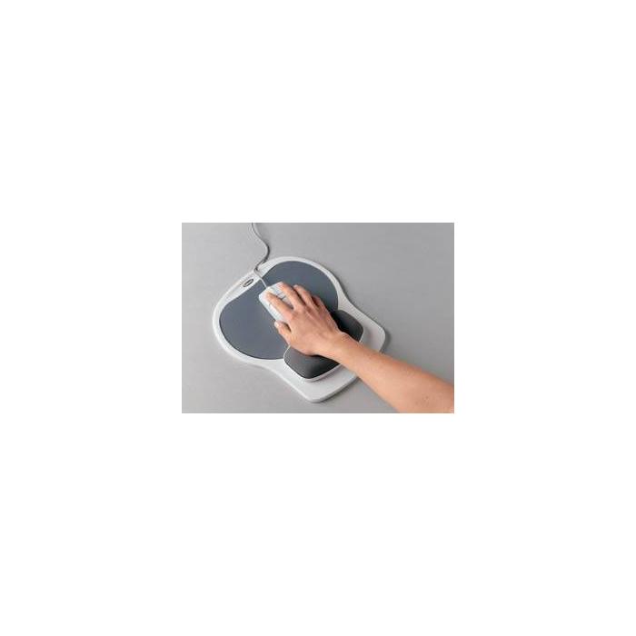 Product 1 image