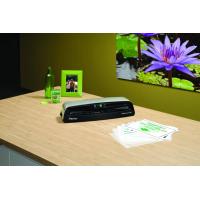 Product 6 image