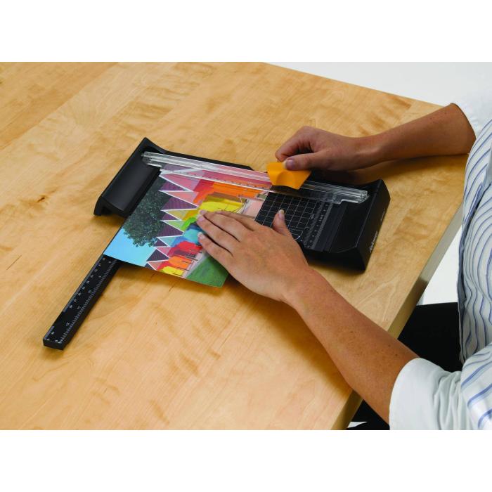 Product 6 image