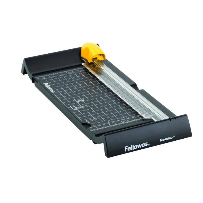 Product 1 image
