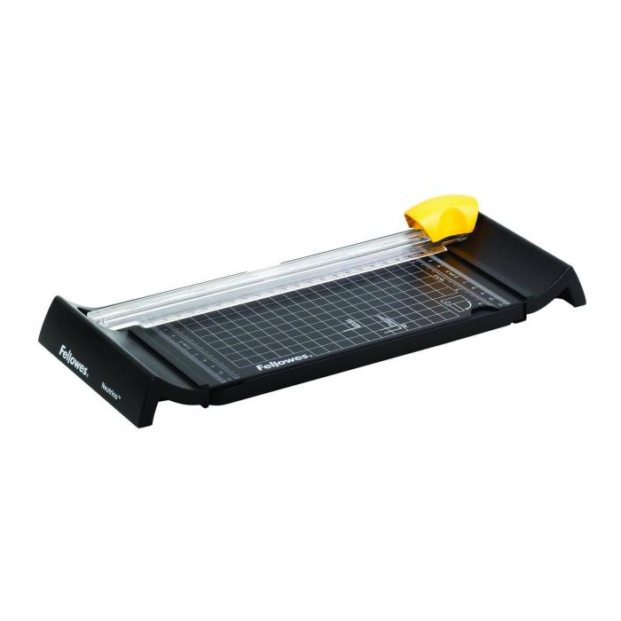 Product 3 image