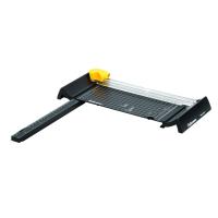 Product 4 image