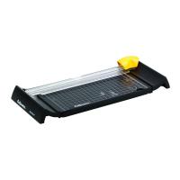 Product 3 image