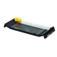 Product 2 image