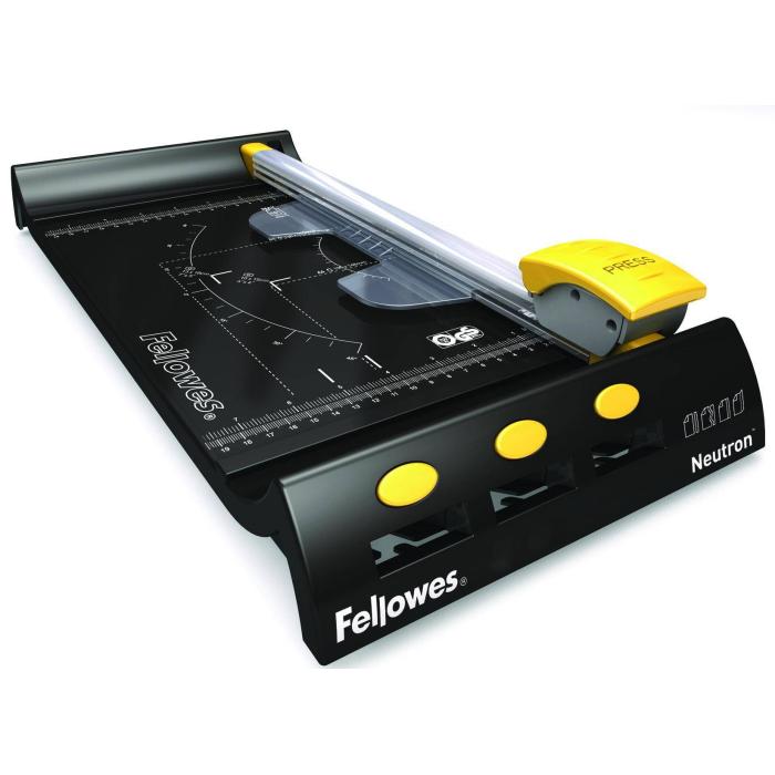 Product 1 image