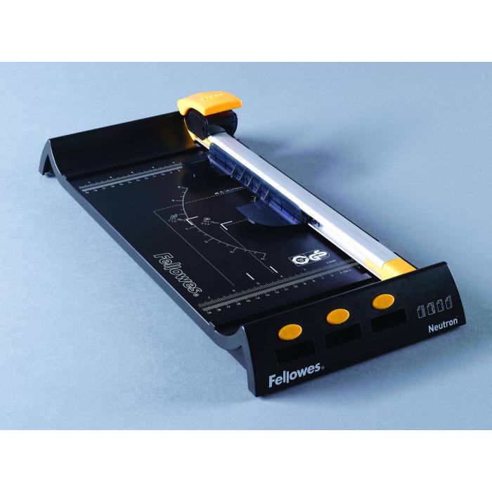 Product 3 image