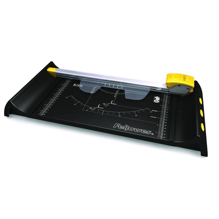 Product 2 image