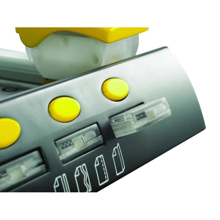 Product 2 image
