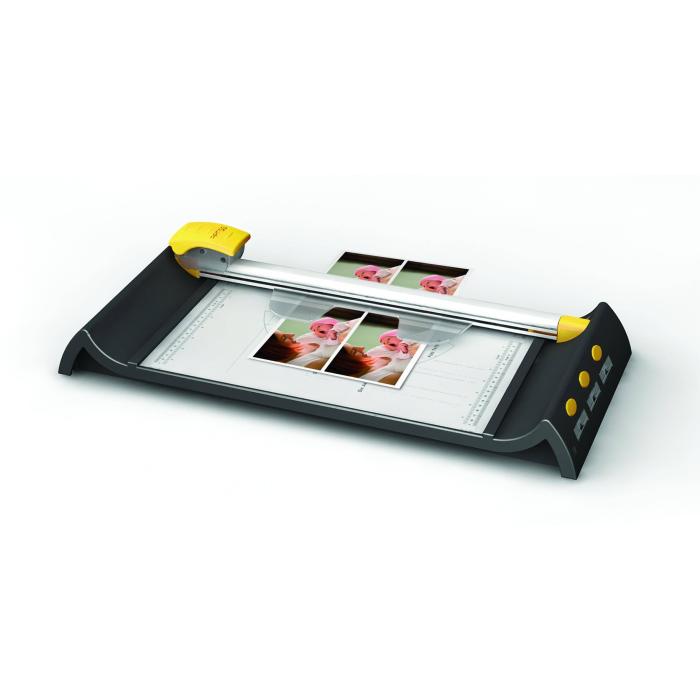 Product 3 image