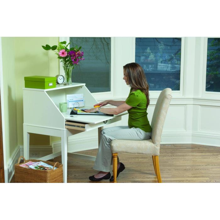Product 7 image