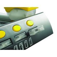 Product 2 image