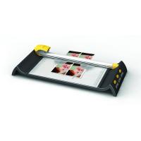 Product 3 image