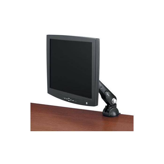 Product 1 image