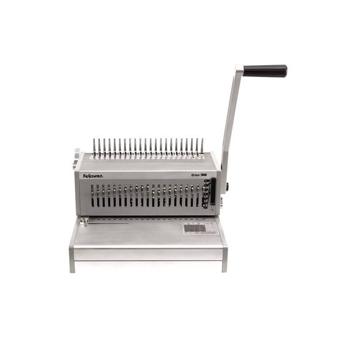 Product 2 image