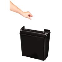 Product 2 image