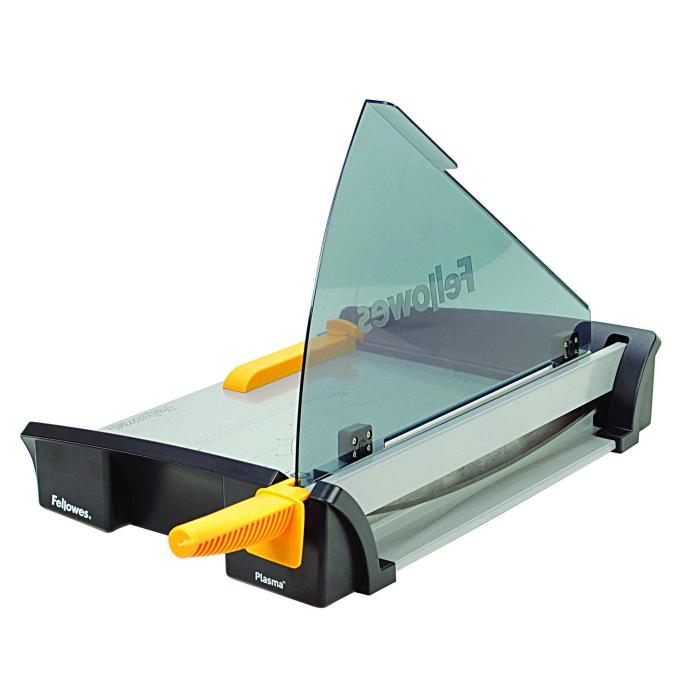Product 6 image