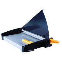 Fellowes Plasma A3/180 paper cutter 40 sheets