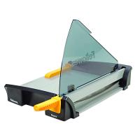 Product 6 image