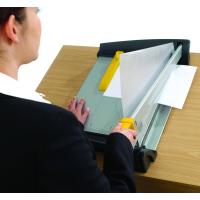 Product 8 image