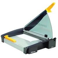 Product 3 image