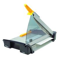 Product 5 image