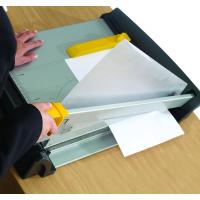 Product 7 image